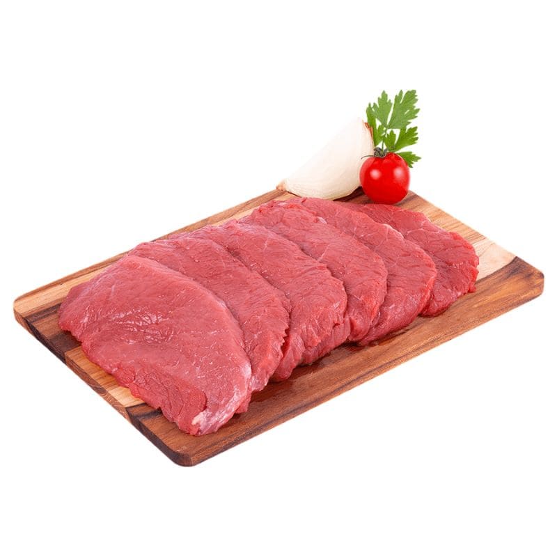 Bife de Filé Mignon
